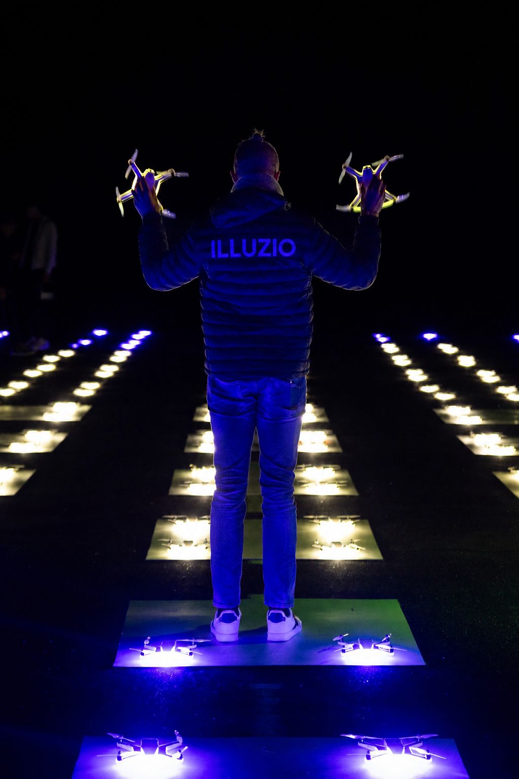 Illuzio